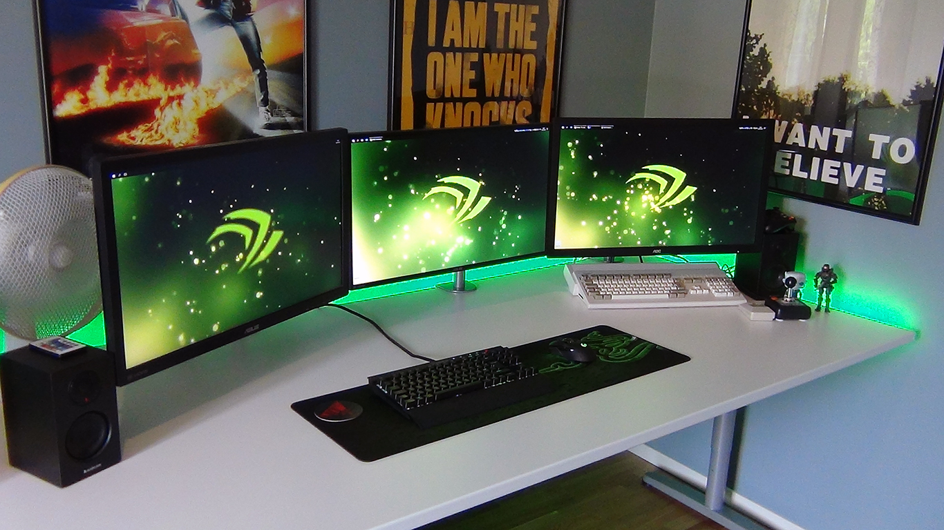 computer